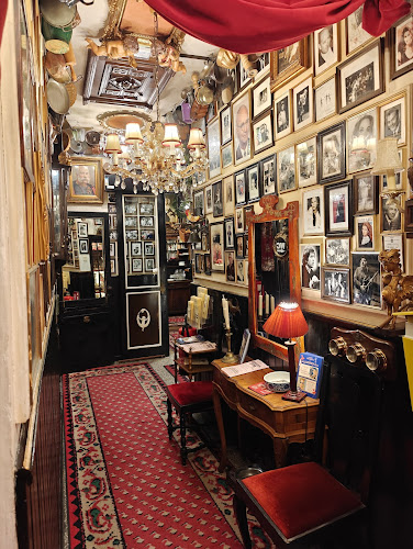 Marchfelderhof - Gastronomie und Hotellerie