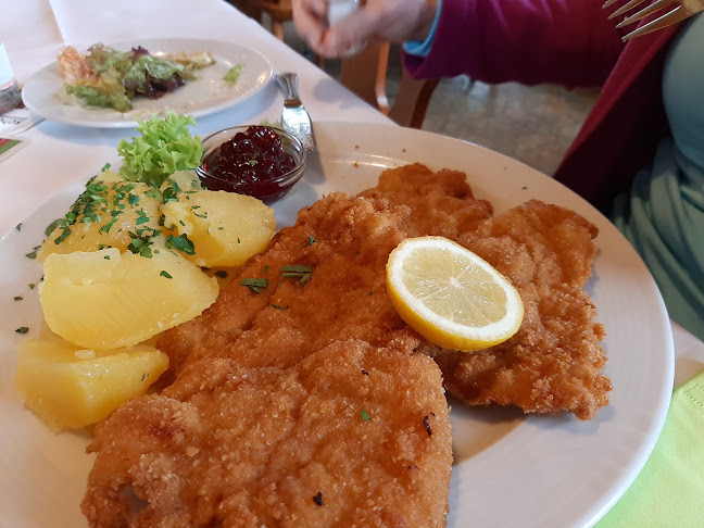 Neuhofenweg 2, 5301 Eugendorf