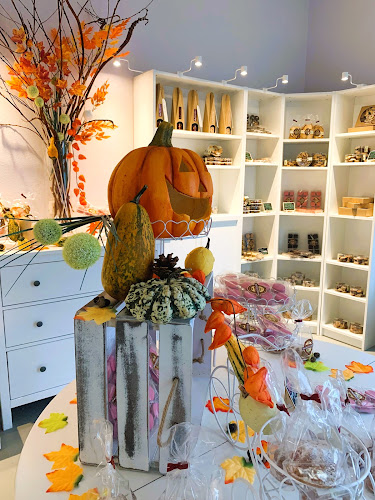 Bergsteiggasse 43, 1170 Wien