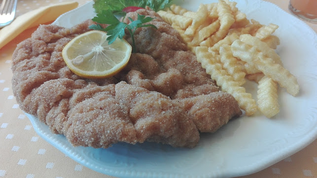 Soboth 19, 8554 Soboth