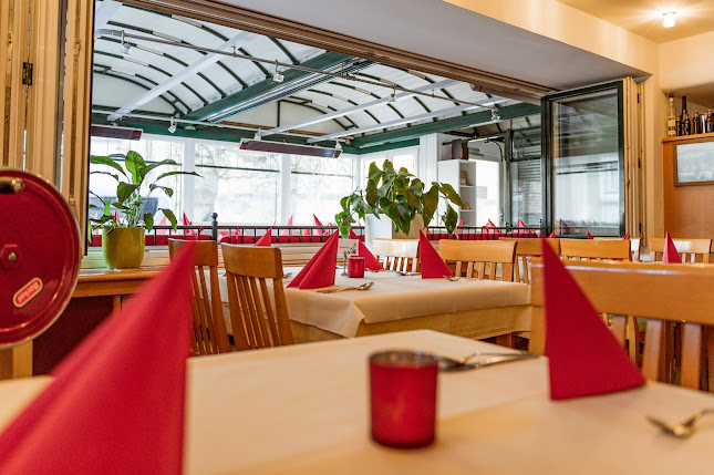 Leo-Neumayer-Straße 1, 5600 St. Johann im Pongau