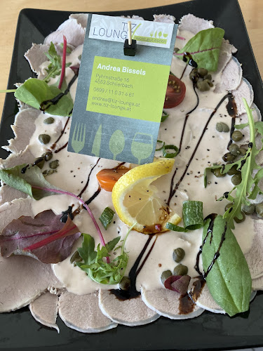 Pyhrnstraße 16, 4553 Schlierbach