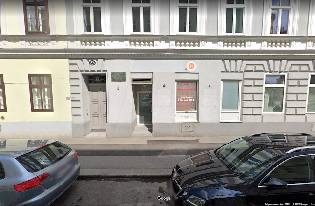 Comentarii opinii despre New York Burger & Pizza