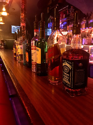 Comentarii opinii despre Miami J.B. Bistro/Pub