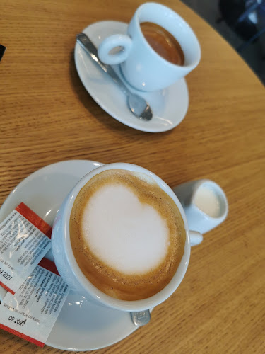 Lia's - Gastronomie und Hotellerie