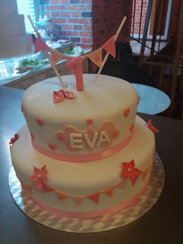 Huglgasse 7, 1150 Wien