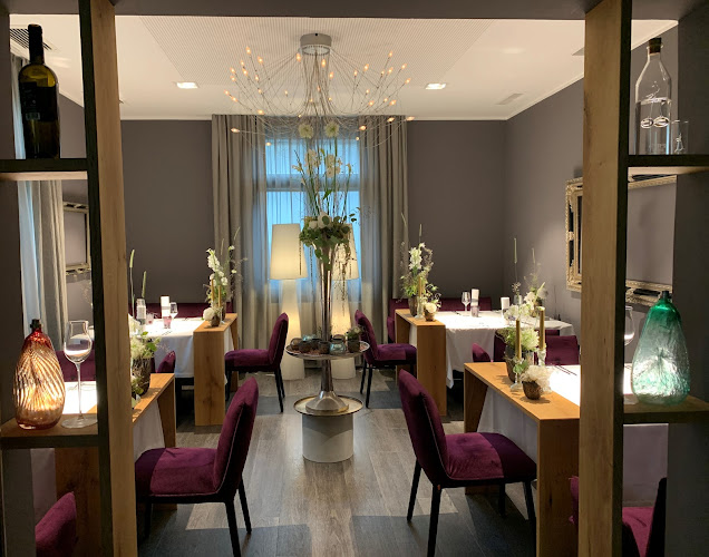 Johanns LIVING Restaurant & Boutiquenhotel