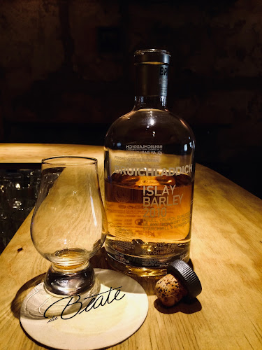 Opinii despre Die Beate în Graz - Gastronomie und Hotellerie