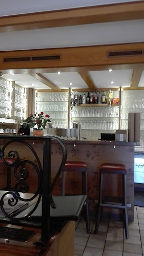 Gasthaus Reiter - Pinsdorf