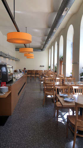 Schöne Perle - Wien