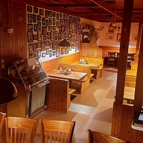 Hirschentanzstraße 43, 2384 Breitenfurt bei Wien