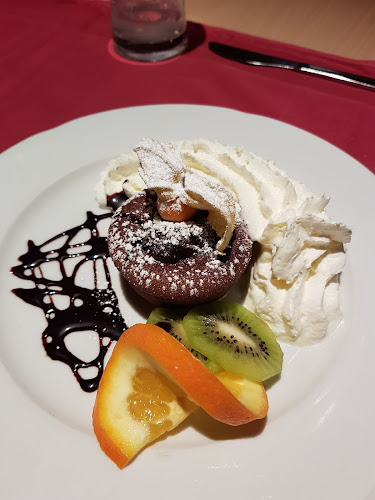 Comentarii opinii despre Ristorante Pierino