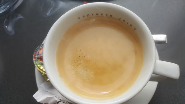 Sparkassengasse 1, 6060 Hall in Tirol