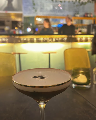 Comentarii opinii despre PODIUM