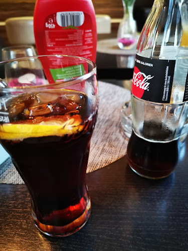 Hauptstraße 24, 2201 Gerasdorf bei Wien