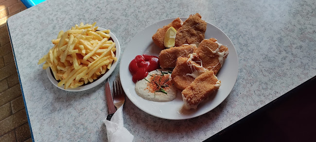 Donaustraße 19, 1190 Wien