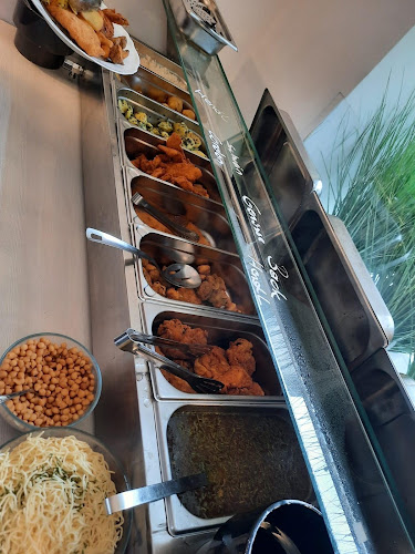 Winter's Amstetten - Gastronomie und Hotellerie