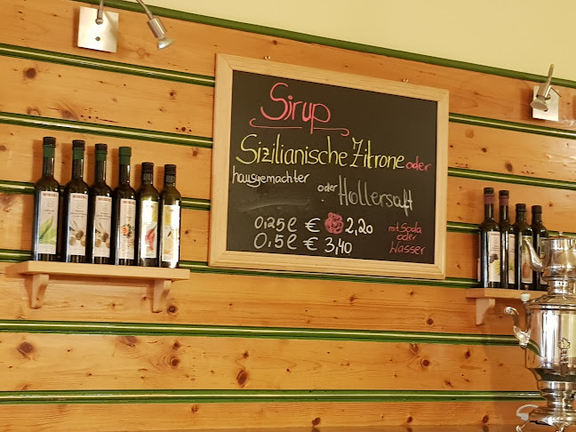 Hotel Zum Kirchenwirt