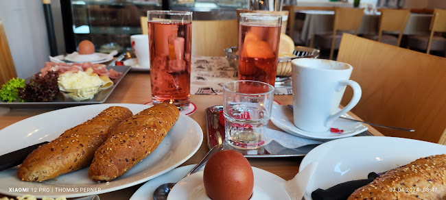 Comentarii opinii despre Michael Riedrich GmbH