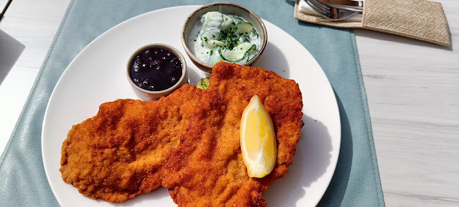 Comentarii opinii despre MarktSpiel Krems