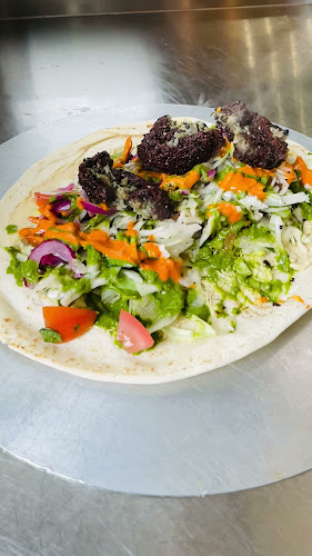 Comentarii opinii despre Garbanzo