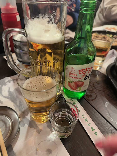 Comentarii opinii despre BIBIM