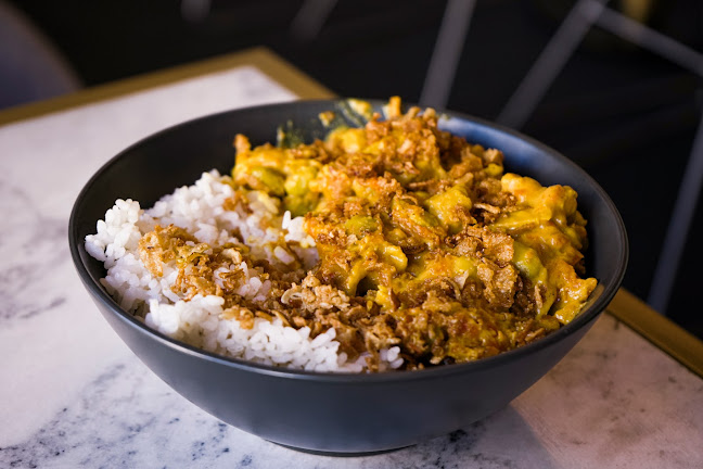 Werdenbergerstraße 9a, 6700 Bludenz