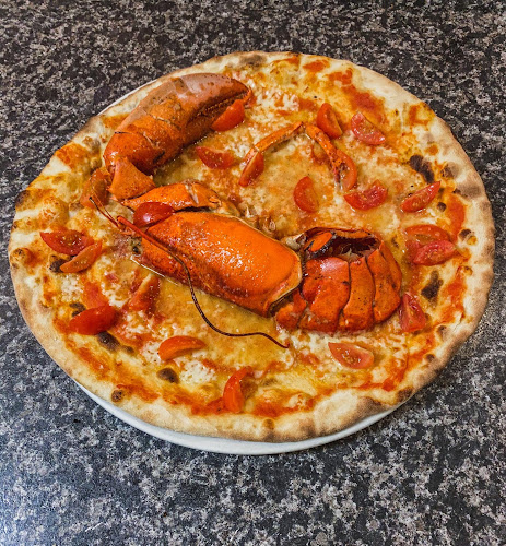 Alpenstraße 112, 5020 Salzburg