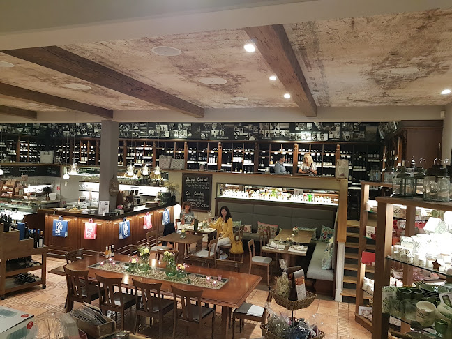 Kellau 160, 5431 Kuchl