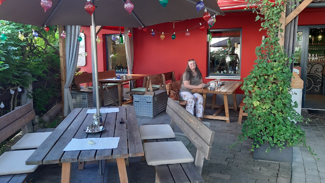 Süßenbrunner Pl. 11, 1220 Wien