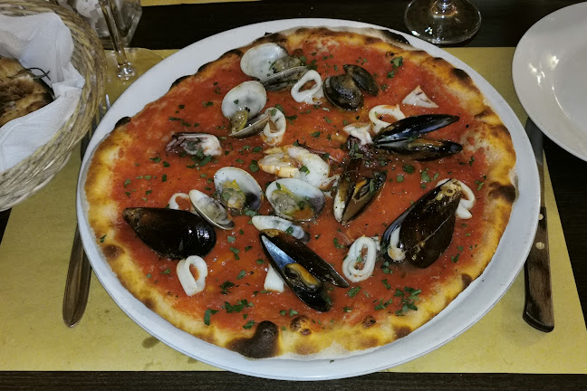 Krieglergasse 14, 1030 Wien