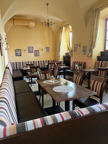 Konditorei Petznek - Gastronomie und Hotellerie