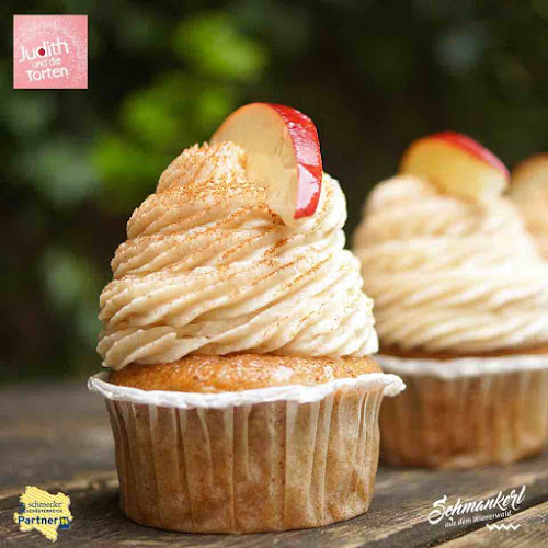 Comentarii opinii despre Das Friedrich