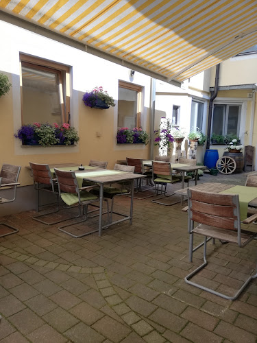 Comentarii opinii despre Hotel-Restaurant Steirereck`n