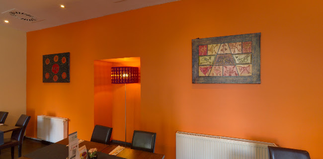 Pizzeria Ristorante Dolce Vita - Wien