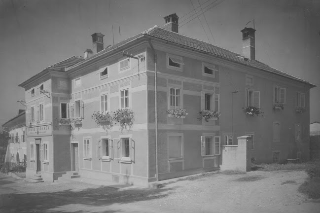 Stauwerkstraße 85, 3370 Ybbs an der Donau