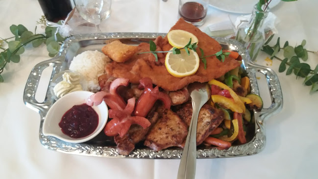 Rettenbach 3, 8081 Pirching am Traubenberg