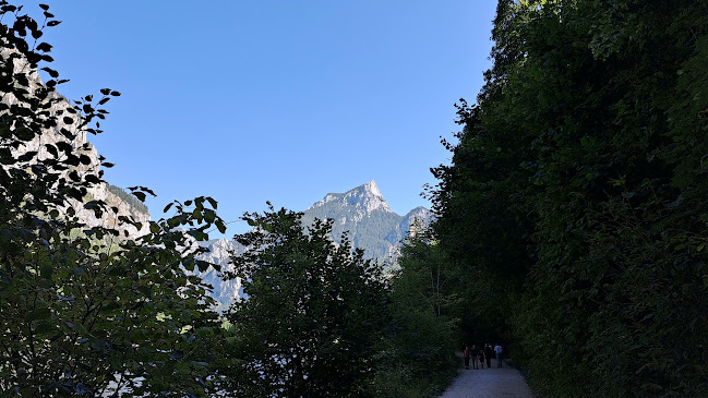 Seestraße 13a, 8790 Eisenerz