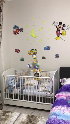 Gasthaus zur goldenen Rose - Schindler Michael e.U.