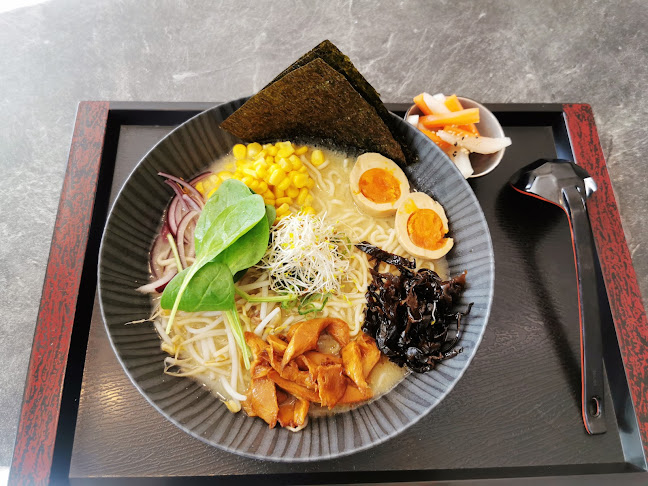 Yidoo Gänserndorf - Gastronomie und Hotellerie