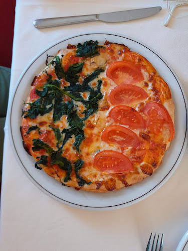 Reichsstraße 65, 6800 Feldkirch