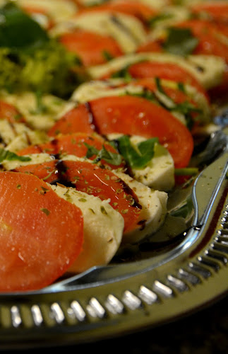 Comentarii opinii despre Ristorante Pizzeria Viale