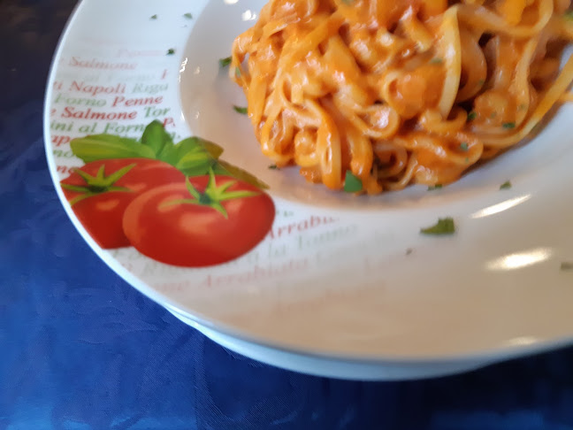 Hauptstraße 31, 7571 Rudersdorf