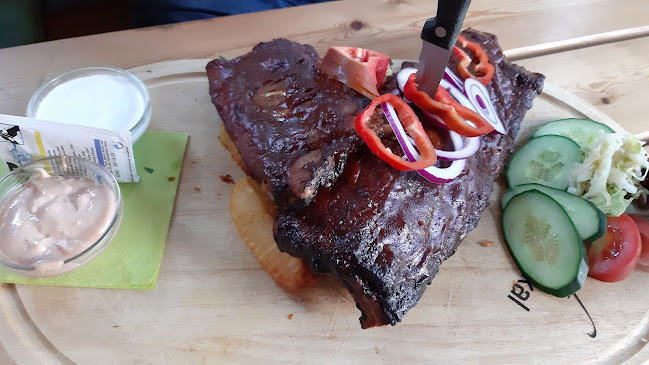 Comentarii opinii despre flokal