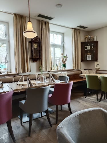 Gasthaus Bräu - Gastronomie und Hotellerie