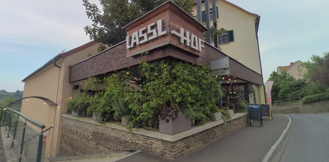 Opinii despre Wipp'ls Lasslhof - Das Wirtshaus in Riegersburg în Riegersburg - Gastronomie und Hotellerie