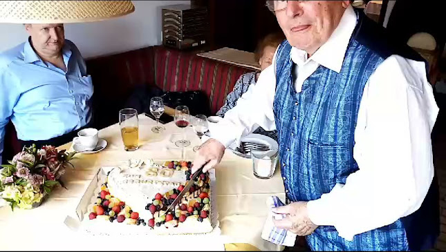 Comentarii opinii despre Gleisalm - Achenseebahnstüberl