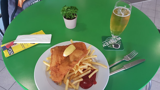 Grindelstraße, 6890 Lustenau