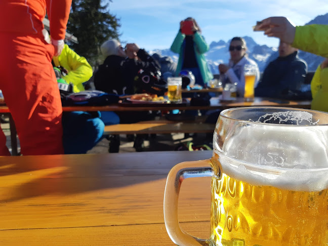 Gosauseestraße 624, 4825 Gosau