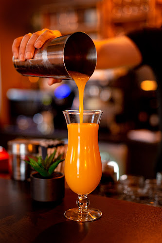 Comentarii opinii despre DISTRICT